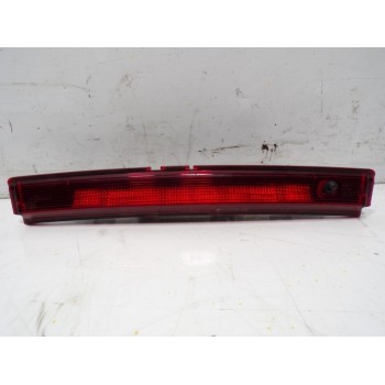 PILOTO TRASERO CENTRAL 265902759R 265902759R 