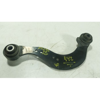 BRAZO SUSPENSION SUPERIOR TRASERO DERECHO 4877048020 