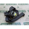 Recambio de cinturon seguridad trasero izquierdo para peugeot 308 cc (2009) 1.6 hdi fap referencia OEM IAM   
