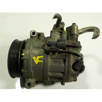 COMPRESOR AIRE ACONDICIONADO C2Z3574 8X2319D629BA 