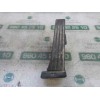 Recambio de potenciometro pedal para bmw serie 3 lim. (f30) 2.0 16v turbodiesel referencia OEM IAM 35406889819 35426789529 