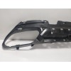 Recambio de moldura para bmw 8 gran coupe (g16, f93) 840 d xdrive referencia OEM IAM 51128075299 51128075299 