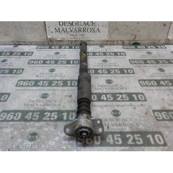 AMORTIGUADOR TRASERO DERECHO 6R0513025AN 