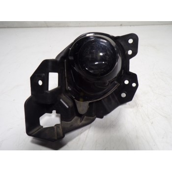 FARO ANTINIEBLA IZQUIERDO 