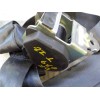 Recambio de cinturon seguridad trasero izquierdo para peugeot 308 cc (2009) 1.6 hdi fap referencia OEM IAM   