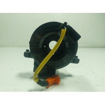 ANILLO AIRBAG 8924574010 