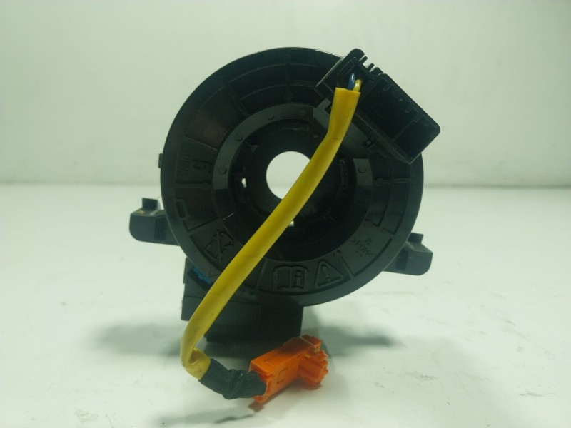 Recambio de anillo airbag para toyota prius (_w3_) 1.8 hybrid (zvw3_) referencia OEM IAM  8924574010 