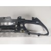 Recambio de moldura para bmw 8 gran coupe (g16, f93) 840 d xdrive referencia OEM IAM 51128075299 51128075299 