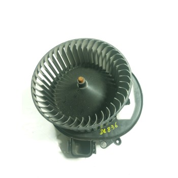 MOTOR CALEFACCION 64119350395 