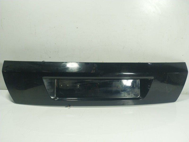 Recambio de maneta porton para citroën c4 picasso i monospace (ud_) 1.6 hdi 110 referencia OEM IAM   