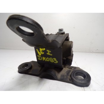 SOPORTE MOTOR IZQUIERDO 