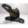 Recambio de soporte motor izquierdo para mazda cx-3 2.0 16v cat referencia OEM IAM   