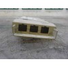 Recambio de modulo electronico para mini mini (r56) 1.6 16v cat referencia OEM IAM 65203416765 3416765 21367510