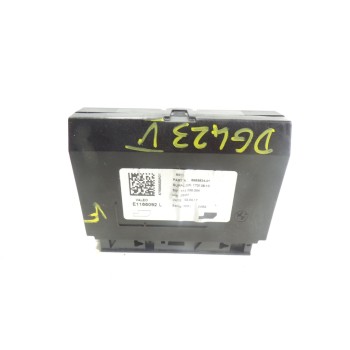 MODULO ELECTRONICO 64119874189 6995834 