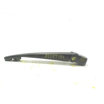 BRAZO LIMPIA TRASERO 