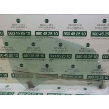 CRISTAL PUERTA DELANTERO DERECHO 