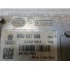 Recambio de modulo electronico para audi q5 (8r) 3.0 tdi referencia OEM IAM 8R0907568 8R0907568 6PZ00901424