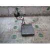 Recambio de radiador calefaccion / aire acondicionado para seat leon (1p1) comfort limited referencia OEM IAM 1K0819031  
