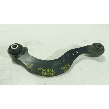 BRAZO SUSPENSION SUPERIOR TRASERO IZQUIERDO 4877048020 
