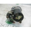 Recambio de motor arranque para volvo s40 berlina 2.0 16v cat referencia OEM IAM   