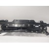 Recambio de moldura para bmw 8 gran coupe (g16, f93) 840 d xdrive referencia OEM IAM 51128075299 51128075299 