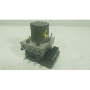 ABS A4479003902 A4479003802 