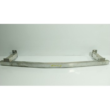 REFUERZO PARAGOLPES DELANTERO 9834693680 9834693680 