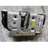 Recambio de cerradura puerta trasera derecha para jeep compass limited 4x4 referencia OEM IAM 4589650AD  