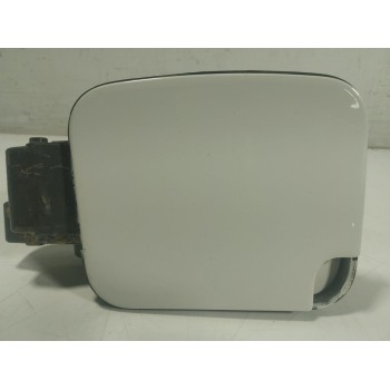 TAPA COMBUSTIBLE 98087269ZM 9808725080 