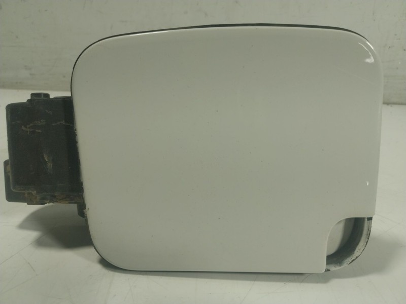 Recambio de tapa combustible para citroën jumpy iii furgoneta (v_) 1.5 bluehdi 120 referencia OEM IAM 98087269ZM 9808725080 