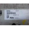 Recambio de modulo electronico para mini mini (r56) 1.6 16v cat referencia OEM IAM 65203416765 3416765 21367510
