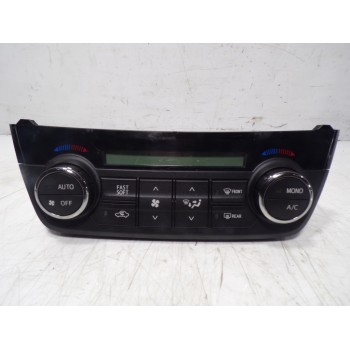 MANDO CLIMATIZADOR 5590042450 5590042450 