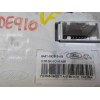 Recambio de mando climatizador para ford fiesta (cb1) 1.4 16v cat referencia OEM IAM 1775088  