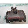 Recambio de pinza freno delantera izquierda para ford focus berlina (cap) 1.8 tdci turbodiesel cat referencia OEM IAM   