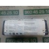 Recambio de airbag delantero derecho para volkswagen tiguan (5n1) 2.0 tdi referencia OEM IAM 1Q0880204 608104400A 