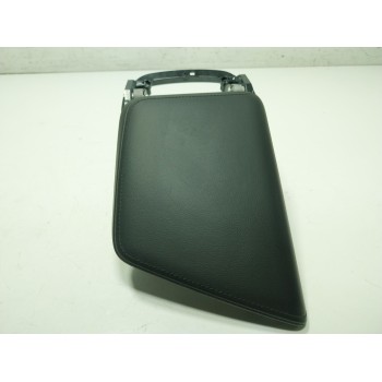 APOYABRAZOS CENTRAL 31469854 46500410 