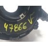 Recambio de anillo airbag para toyota prius (_w3_) 1.8 hybrid (zvw3_) referencia OEM IAM  8924574010 