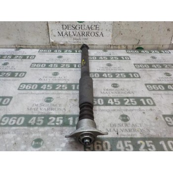 AMORTIGUADOR TRASERO IZQUIERDO 6R0513025AN 