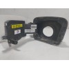 Recambio de tapa combustible para citroën jumpy iii furgoneta (v_) 1.5 bluehdi 120 referencia OEM IAM 98087269ZM 9808725080 