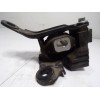 Recambio de soporte motor izquierdo para mazda cx-3 2.0 16v cat referencia OEM IAM   