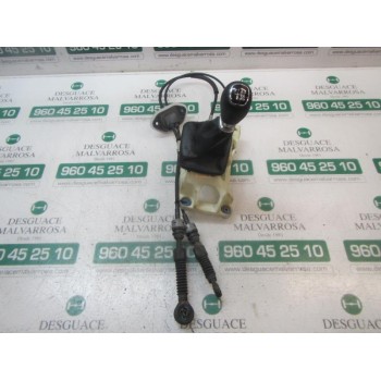 PALANCA CAMBIO 437001H060 