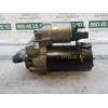 Recambio de motor arranque para mini mini (r56) 1.6 16v cat referencia OEM IAM 12417617216 0001138004 0001138004