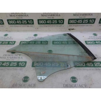 CRISTAL PUERTA TRASERO DERECHO 