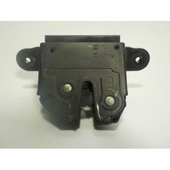 CERRADURA MALETERO / PORTON 52096565 52013535 