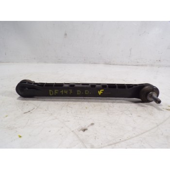 TIRANTE DELANTERO DERECHO 2Q0411315 