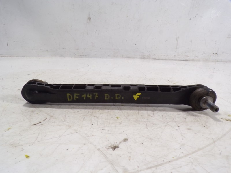 Recambio de tirante delantero derecho para audi a1 sportback (gba) 1.0 tfsi referencia OEM IAM 2Q0411315  