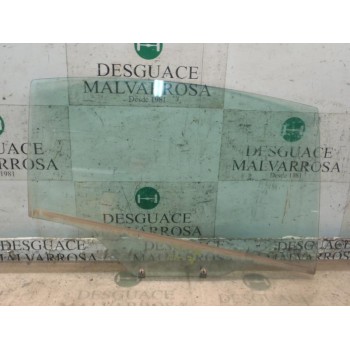 CRISTAL PUERTA TRASERO DERECHO 