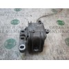 Recambio de soporte motor para seat leon (1p1) comfort limited referencia OEM IAM 1K0199262AS  