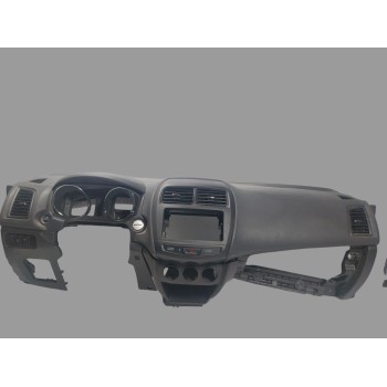 SALPICADERO 8000A458XB 7030A429