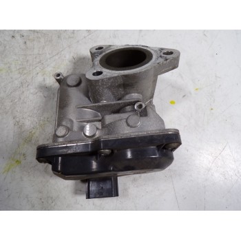 VALVULA EGR 1471000Q1D H8201143495 